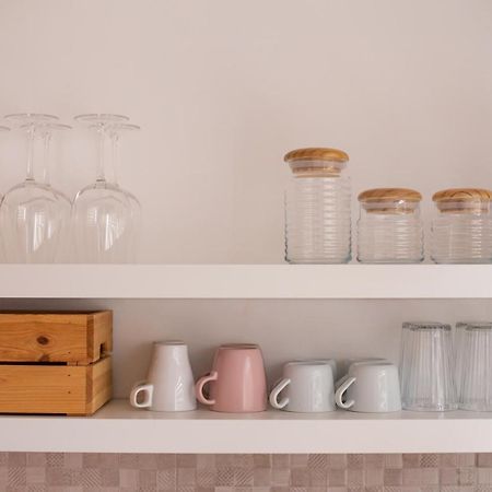 Apartman Kutak Višegrad Kültér fotó