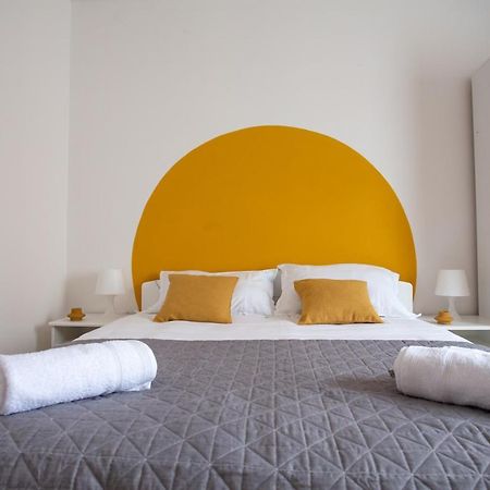 Apartman Kutak Višegrad Kültér fotó