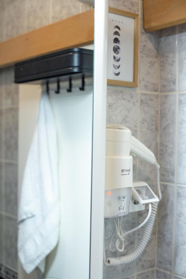 Apartman Kutak Višegrad Kültér fotó