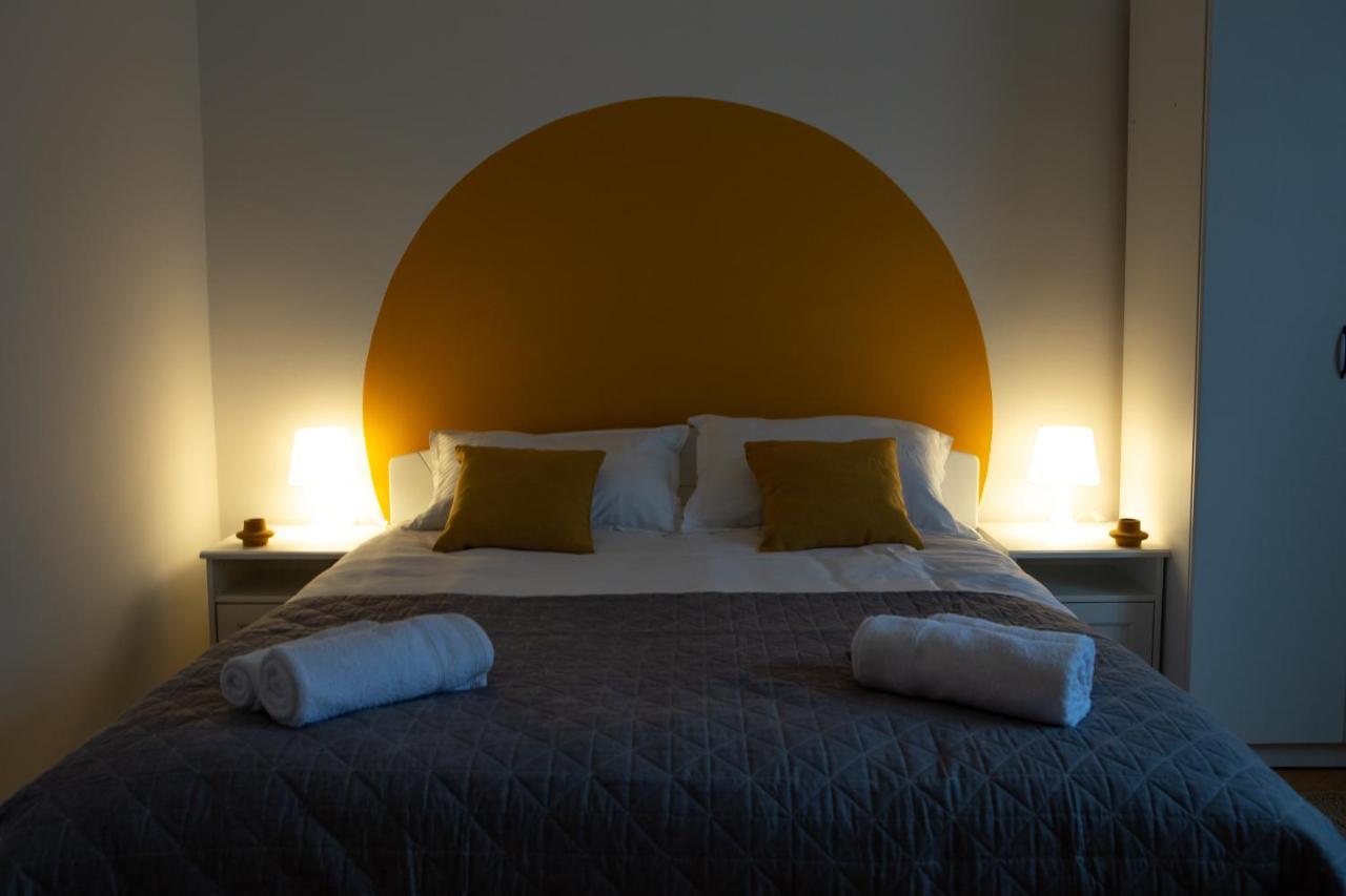 Apartman Kutak Višegrad Kültér fotó