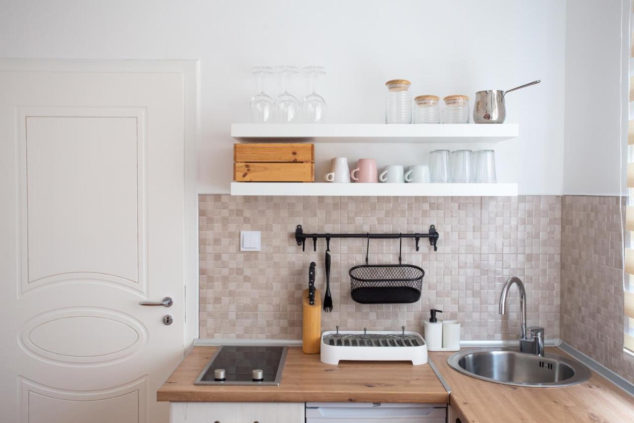 Apartman Kutak Višegrad Kültér fotó